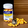 Site pour acheter cialis b